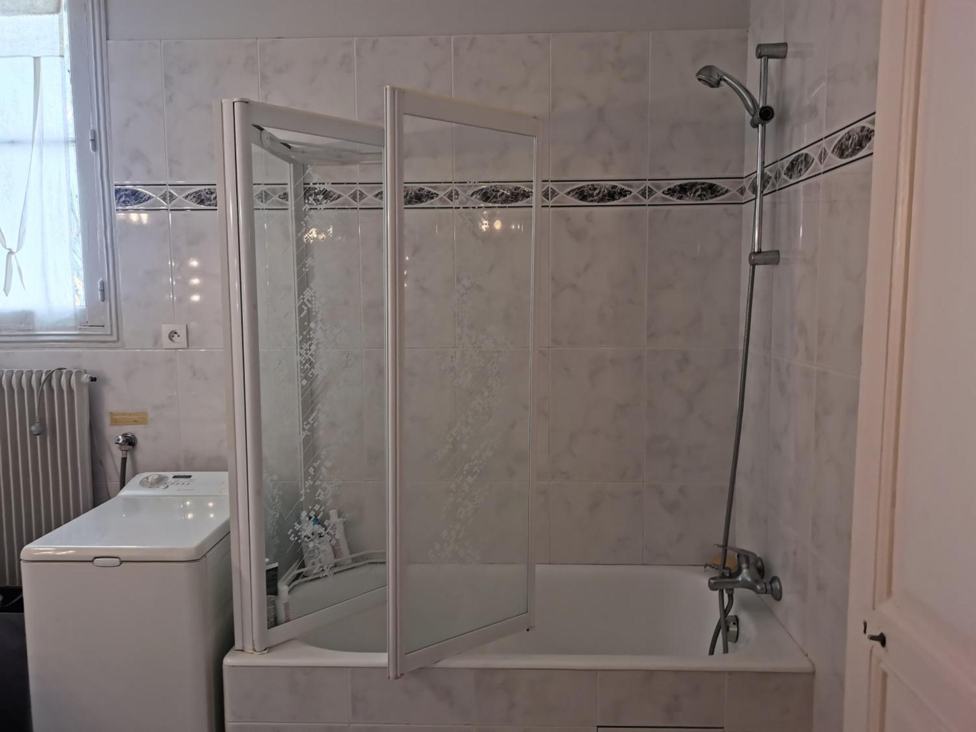 Villa Eche-Pherdea Saint-Jean-de-Luz Zewnętrze zdjęcie