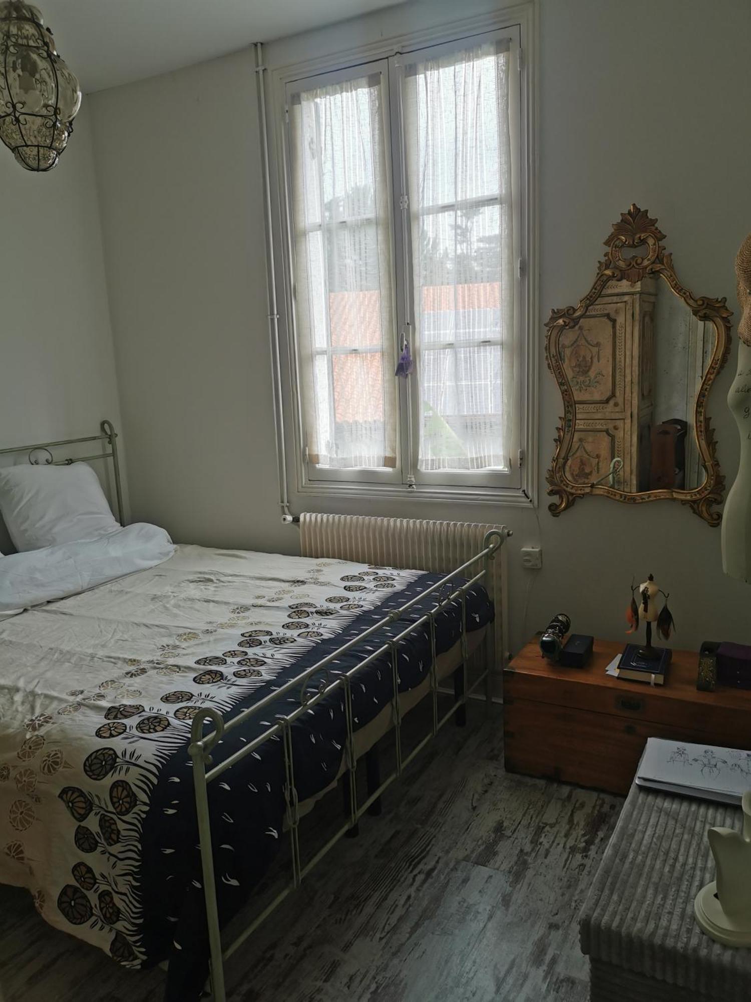 Villa Eche-Pherdea Saint-Jean-de-Luz Zewnętrze zdjęcie